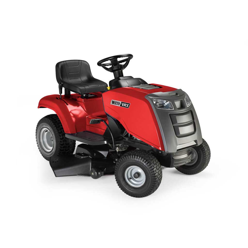 Victa spx ride on mower price deals